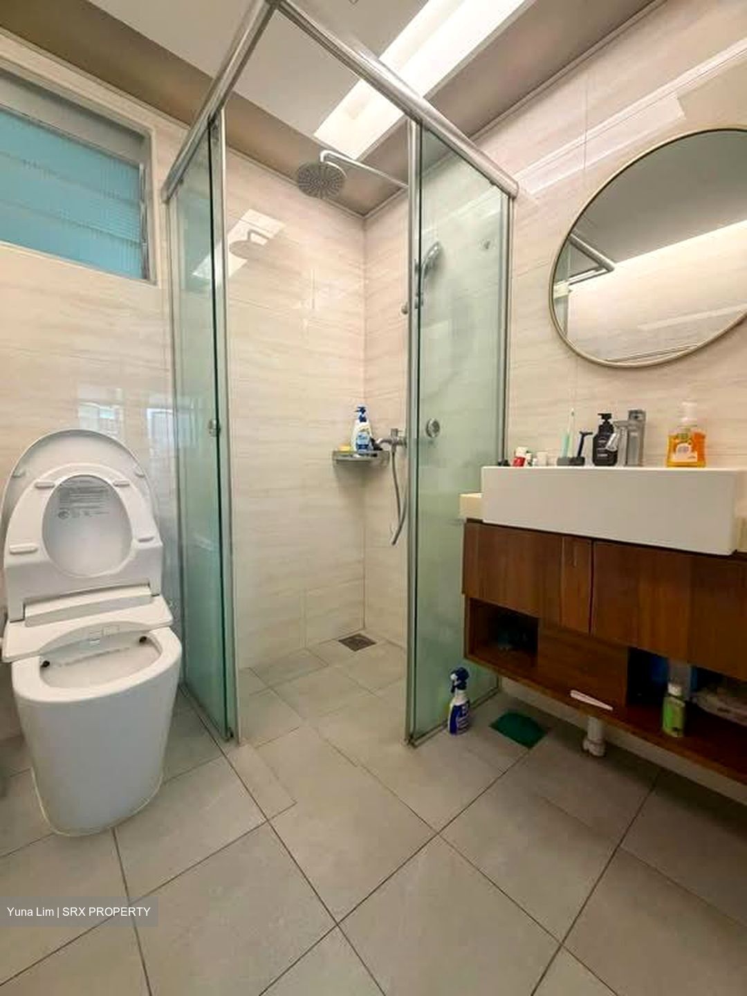 Blk 211A Compassvale Beacon (Sengkang), HDB 4 Rooms #568753511